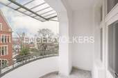 Bild 8 - 