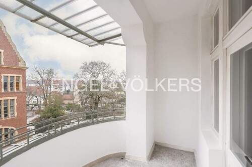 Bild 8 - 