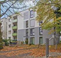 Kurzzeitmiete möglich! Wohnraumschutznummer! Einzigartige Wohnung in Top-Lage - Hamburg Stellingen