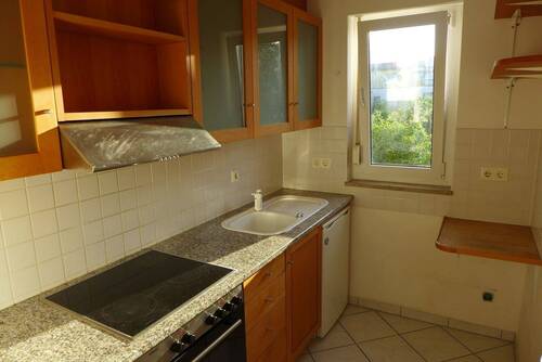 30a_inkl. Einbauküche.JPG - 