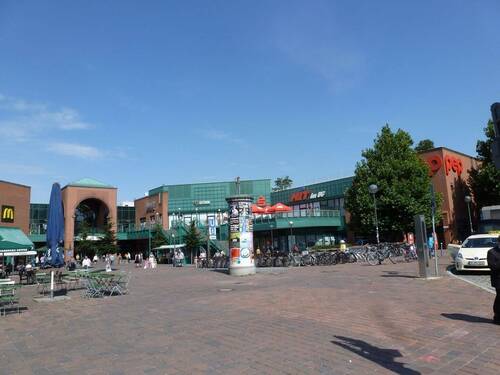 165a_Einkaufswelt pep.JPG - 