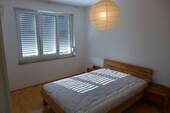 50a_Schlafzimmer.JPG - 