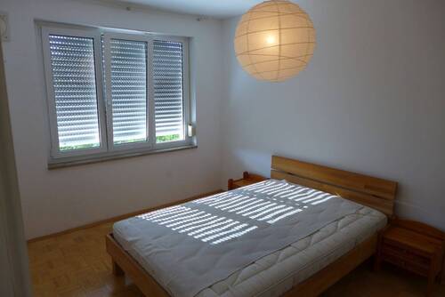 50a_Schlafzimmer.JPG - 