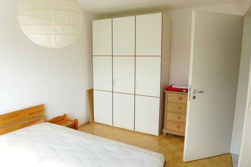 50b_gut möblierbar.JPG - 