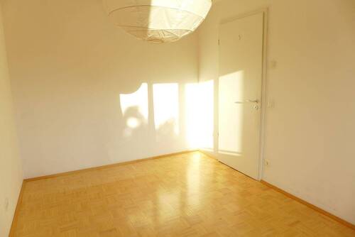 50c_gut möblierbar.JPG - 