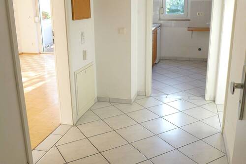 70a_freundlicher Empfang.JPG - 