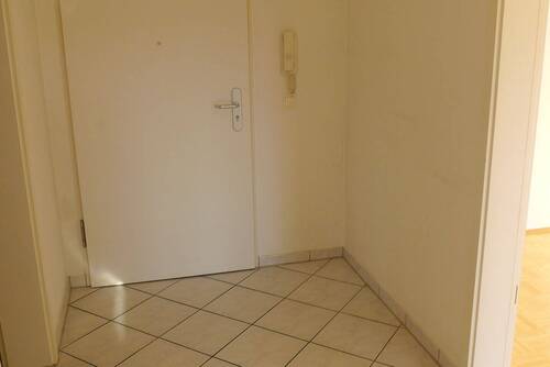 70b_pflegeleichter Fliesenboden.JPG - 