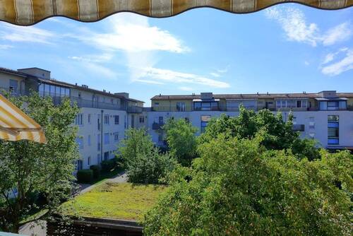 100b_Ausblick 1.JPG - 