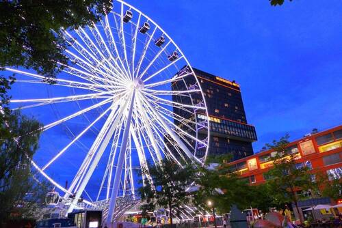 186a_tolles Werksviertel Mitte.JPG - 