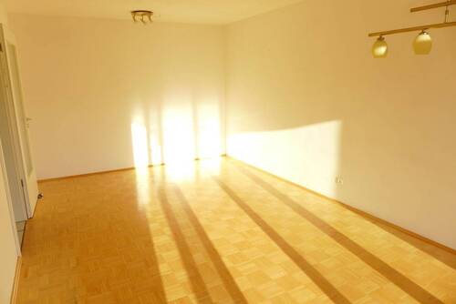 20c_Gestaltungsräume.JPG - Etagenwohnung mit 51,70 m² in Neubiberg zur Miete