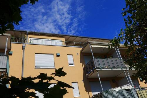 27a_Sonnen-Balkon.JPG - 