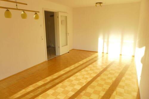 20d_wohliger Parkettboden.JPG - 