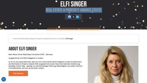 Bildschirmfoto 2025-11-21 um 22.44.04.png - 