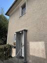 Eingangsansicht - 1 Zimmer Mehrfamilienhaus, Wohnhaus zum Kaufen in Gütersloh