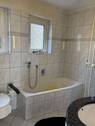 Badezimmer im EG - 