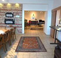 Attraktive Gewerbefläche Bürofläche im Erdgeschoss - Lingen (Ems)