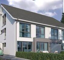 Das Raumwunder - 489.000,00&nbsp;EUR Kaufpreis, ca.&nbsp; 146,00&nbsp;m&sup2;&nbsp;Wohnfl&auml;che in Bielefeld (PLZ: 33619) Großdornberg