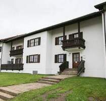 Klein, aber fein ... - 45.000,00&nbsp;EUR Kaufpreis, ca.&nbsp; 33,00&nbsp;m&sup2;&nbsp;Wohnfl&auml;che in Zwiesel (PLZ: 94227)