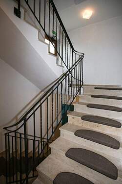 unbenannt-9009.jpg - Terrassenwohnung in Zwiesel