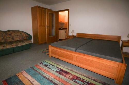 unbenannt-9016.jpg - 