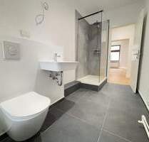 PROVISIONSFREI: Hochwertig sanierte 3-Zi. Whg. im Herzen Kreuzbergs - Bergmannkiez - Berlin