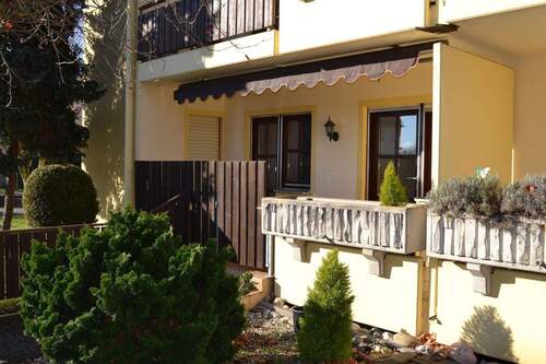 DSC_1073.JPG - 4 - Zimmer-Wohnung - Südstadt - 312.000,00&nbsp;EUR Kaufpreis, ca.&nbsp; 103,00&nbsp;m&sup2;&nbsp;Wohnfl&auml;che