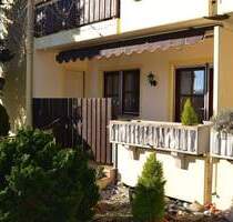 4 - Zimmer-Wohnung - Südstadt - 312.000,00&nbsp;EUR Kaufpreis, ca.&nbsp; 103,00&nbsp;m&sup2;&nbsp;Wohnfl&auml;che in Gunzenhausen (PLZ: 91710)