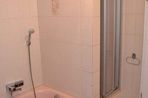 DSC_1058.JPG - Etagenwohnung mit 103,00 m&sup2; in Gunzenhausen zum Kaufen