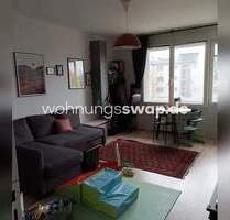 Wohnungsswap - Hussitenstraße - 860,00&nbsp;EUR Kaltmiete, ca.&nbsp; 56,00&nbsp;m&sup2;&nbsp;Wohnfl&auml;che in Berlin (PLZ: 13355) Wedding