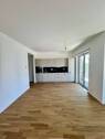IMG_2839 - Etagenwohnung mit 75,40 m&sup2; in Berlin zur Miete