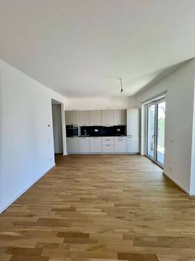 IMG_2839 - Etagenwohnung mit 75,40 m&sup2; in Berlin zur Miete