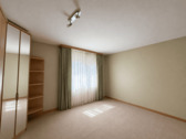 Zimmer - 