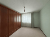 Zimmer - 