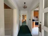 Flur - 
