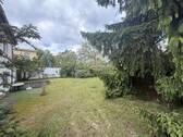 Garten - Einfamilienhaus mit 145,00 m&sup2; in Berlin zum Kaufen