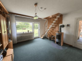 Zimmer - 