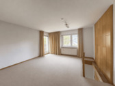 Zimmer - 