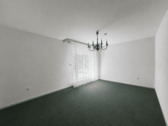 Zimmer - 