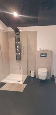 Bild 7 - 