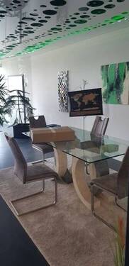 Bild 18 - 