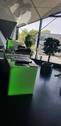 Bild 22 - 