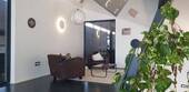 Bild 23 - 