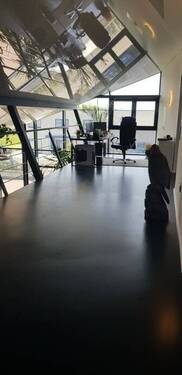 Bild 24 - 