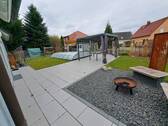 7c1b0e74-e681-4fd2-8741-f5e4e2edbe80.JPG - 