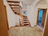 90ceaeda-c6df-40fc-aab1-85f1c4bbccb4.JPG - 