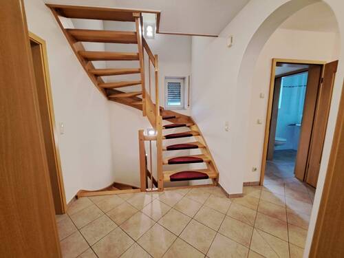 90ceaeda-c6df-40fc-aab1-85f1c4bbccb4.JPG - 