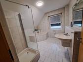 287ae6a7-7e7b-4a52-8cba-ec97a045a4aa.JPG - 