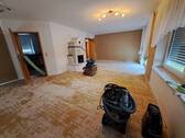 aa71ed9b-e1c3-4d9a-9be8-7437f7a89061.JPG - 