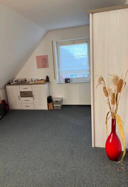 Kinderzimmer 2 - 