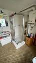 Duschbad - 
